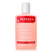 Quitaesmalte Extra Suave  100ml-72633 Quitaesmalte Extra Suave  100ml-72633 1